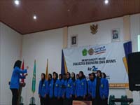 Program Kuliah Karyawan UNDARIS Ungaran Semarang Nomor 8